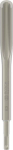 Bosch Hohlmeißel SDS-plus     1618601004 