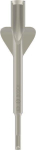 Bosch Flügel-/Kanalmeissel    2608690007 