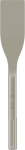 Bosch 1Fliesenmeißel          2608690098 