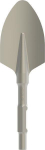 Bosch Spatmeißel              2608690110 