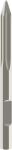 Bosch Spitzmeißel             2608690106 