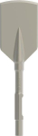 Bosch Asphaltmeißel 30mm      2608690114 