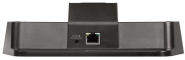 INDEXA Docking-Station f.DF300M   DF300D 