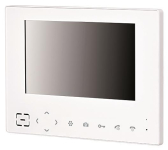 INDEXA Zusätzlicher Monitor       DVT67M 