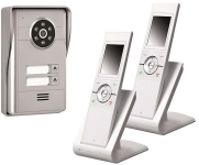 INDEXA Funk-Video-           DVT60/2 SET 