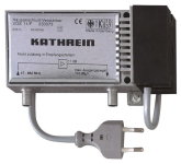 KATH Hausanschlussverstärker    VOS 11/F 