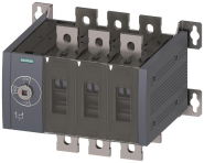 Siemens               3KC0344-0QE00-0AA0 
