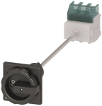 SIEM Hauptschalter 3pol.   3LD2545-0TK51 