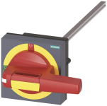 SIEM                       8UD1141-2AF25 