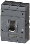 Siemens               3VA2510-5HN32-0AA0 