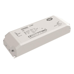 EVN Netzgerät 12V/DC -          SLK12075 