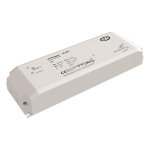 EVN Netzgerät 48V/DC -0,1-150W  SLK48150 