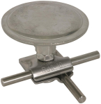 Dehn Fangpilz       FP D80 ET70 8.10 V2A 