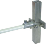 DEHN Befestigungsschelle          106312 