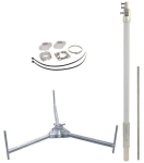   FM D40 L2700 GFK AL V2A DBS R560 STTZN 