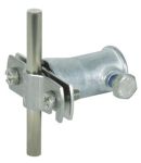 DEHN Befestigungsbuchse ZG/NIRO   106128 