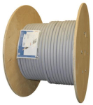 Dehn 819600 HVI HVI LI PL 60 21 L100M GR 