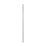 Zumtobel ARTELEA POLE 1211 SR   42189306 