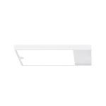 Zumtobel ARTELEA 12000-940 HW   42189684 