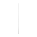 Zumtobel ARTELEA POLE 1211 WH   42189304 