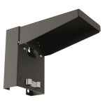 BEG 93221 BEG93221 Zubehör      BEG93221 