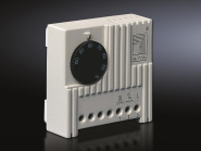 Rittal Hygrostat              SK 3118000 
