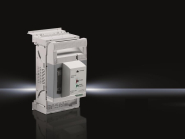 Rittal NH-Trenner Gr.00 160A  SV 9343030 