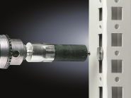 Rittal Kontaktfräser          SM 2414000 