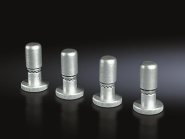 Rittal Fixierbolzen VE=4      DK 7115000 