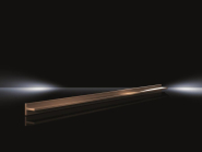 Rittal Sammelschiene 700 VE=3 SV 9602000 