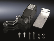 Rittal Türpositionsschalter   SZ 4127210 