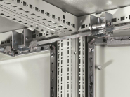 Rittal Schubstange VE=10      TS 4920000 