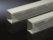 Rittal Kabelkanal 60mm VE=18  TS 8800752 