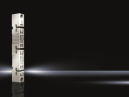 Rittal SaS-Halter UL 3pol     SV 9341050 