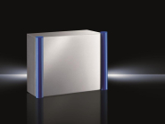 Rittal Bedientürgehäuse       CP 6535010 