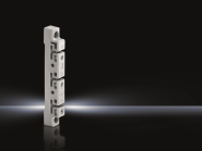 Rittal SaS-Halter 3-pol VE=4  SV 9600000 