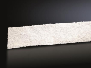 Rittal Filtermatte 1=5        SK 3177000 