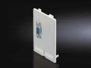 Rittal Schnittstellen-Einsatz SZ 2482510 