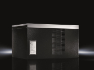 Rittal Wärmetauscher 66,0W/k  SK 3248000 