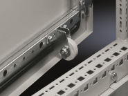 Rittal Türlaufrolle VE=10     TS 4538000 