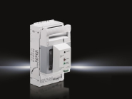 Rittal NH-Trenner Gr.00 160A  SV 9344020 