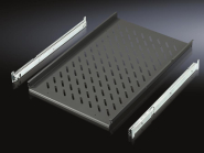 Rittal Geräteboden f.600mm    IW 6902960 