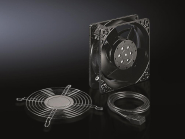 Rittal Lüftererweiterungssatz DK 7980100 