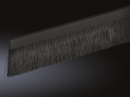 Rittal Bürstenleiste          DK 7072200 