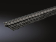 Rittal Bürstenleiste          DK 7825375 