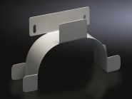 Rittal Überlängenbevorratung  DK 7220500 