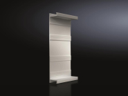 Rittal Bodenwanne 100mm VE=2  SV 9342140 