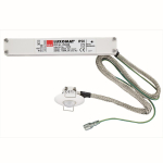 BEG Luxomat Einbau Präsenzmelder   92900 