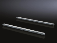 Rittal ISV 9666724 Querprofil SV 9666724 