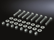 Rittal Schraubverbindung VE=8 SV 9676966 